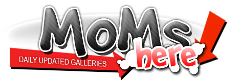 alisa parker recommends moms here porn pic