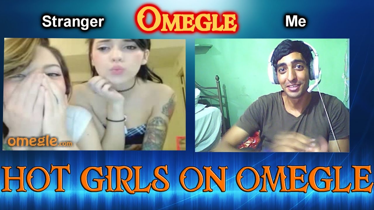 denis auger add photo omegle hot