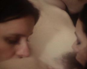 Celebrity Lesbian Porn Videos mythbusters nude