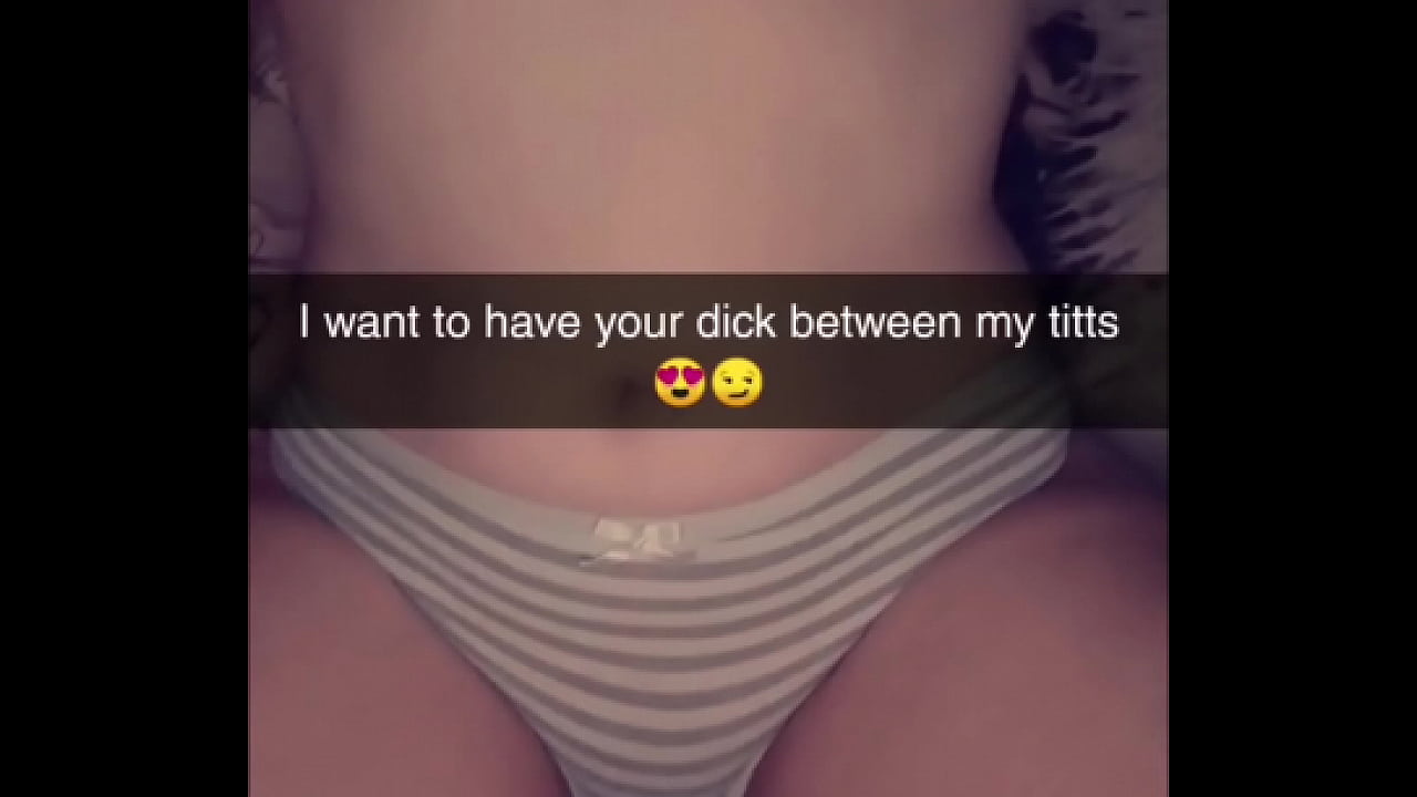 beatriz bia recommends nude snapchat women pic