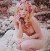 august smarra recommends pamela des barres nude pic