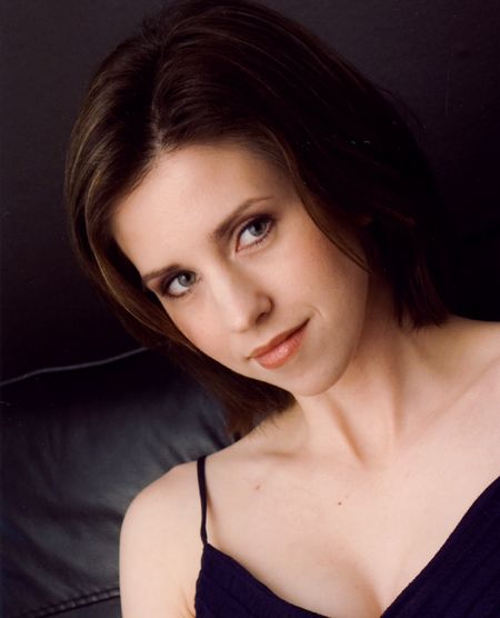 Best of Emily perkins nude