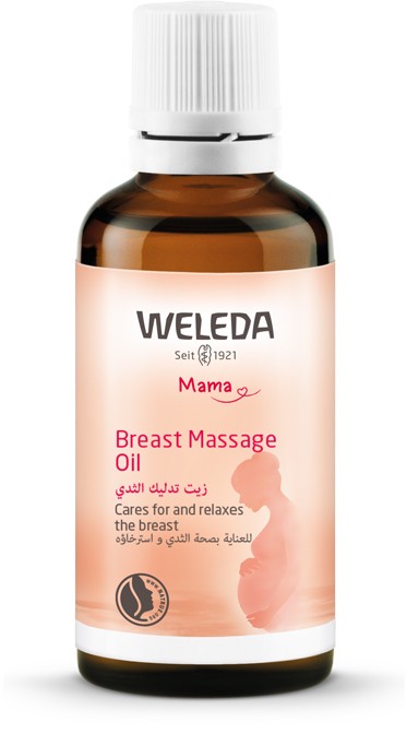 donald estrella recommends oiled breast massage pic