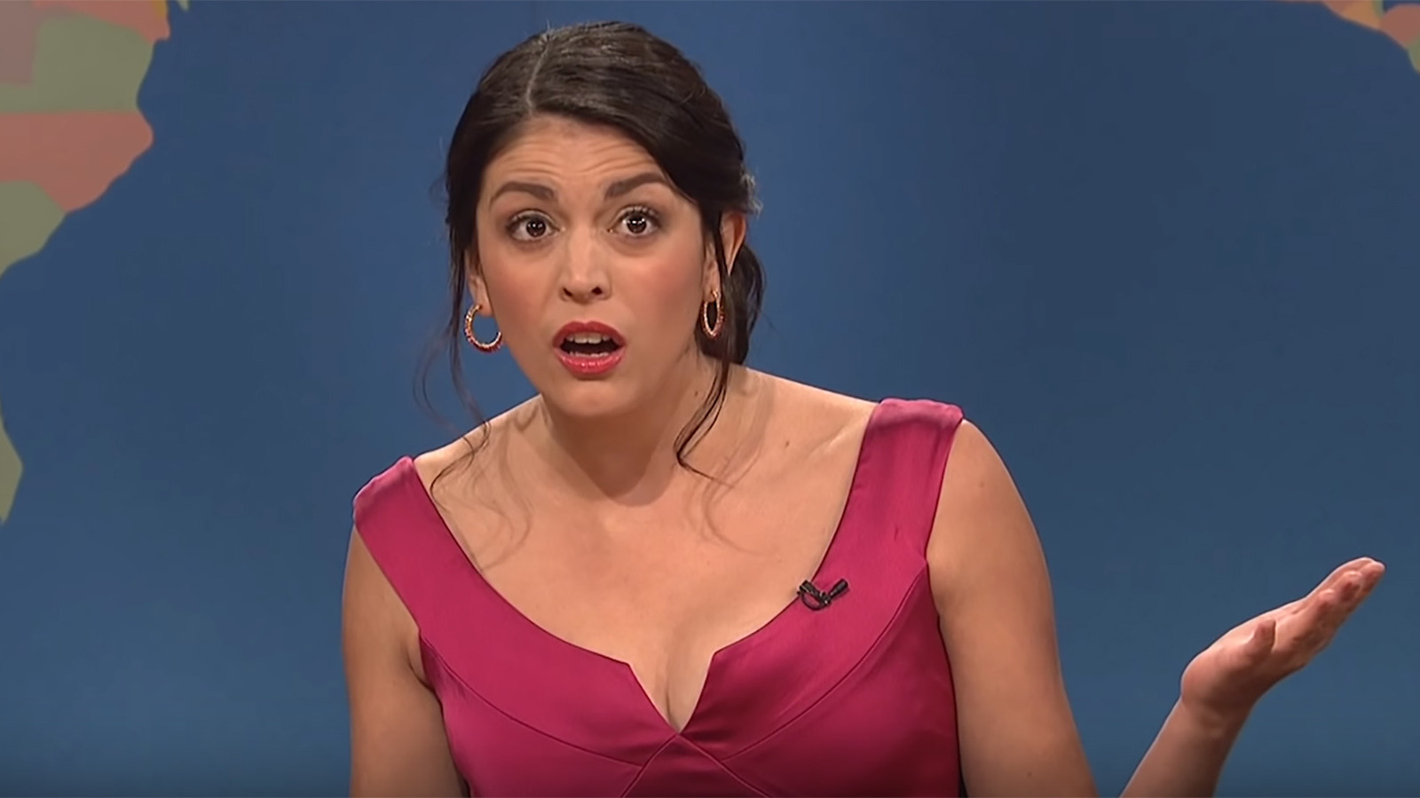 adam newley recommends cecily strong nude pic