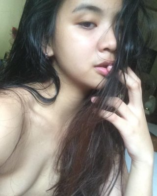 Best of Nude thailand teens