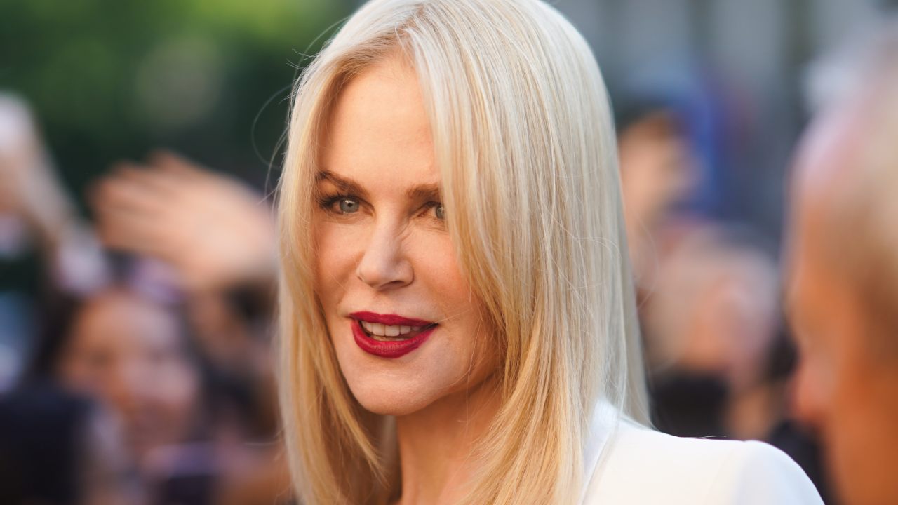 angela catherine share nicole kidman sexiest scenes photos