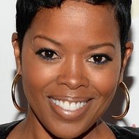 aurea otero recommends malinda williams nude pic