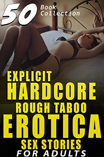 angel sylvester recommends erotica hardcore pic