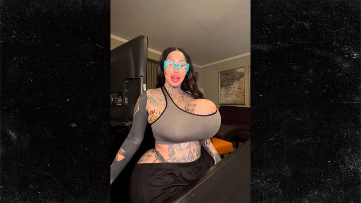 behnam rad recommends massive mom tits pic