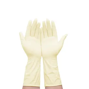 asmaa refat add gloves handjob photo