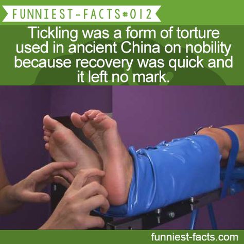 Feet Tickle Torture heels fucking