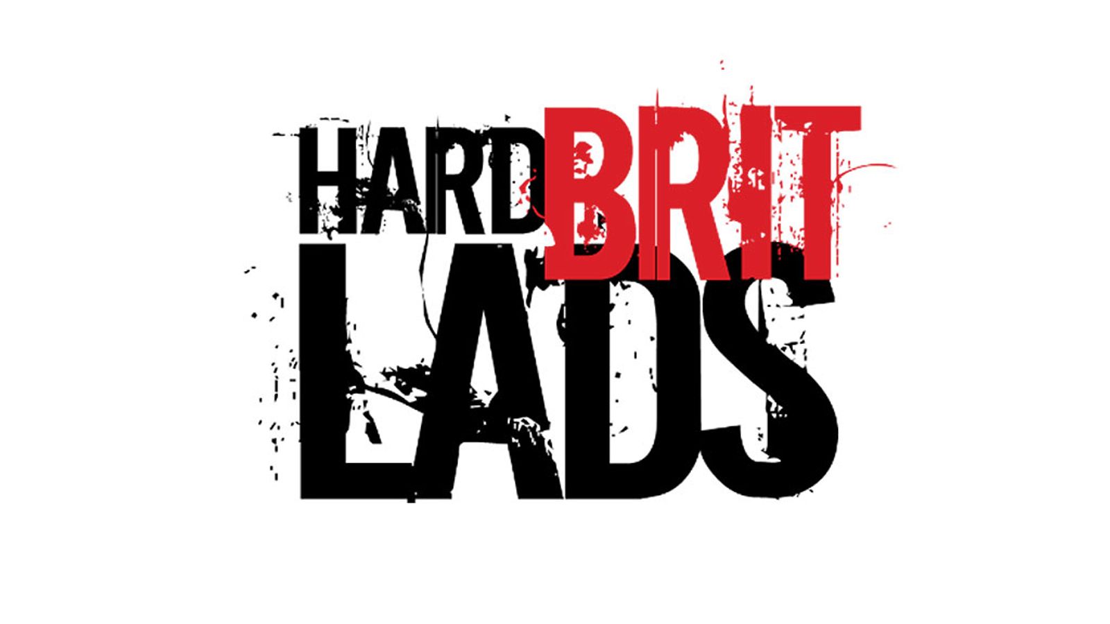 abigail hope recommends hard brit lads pic
