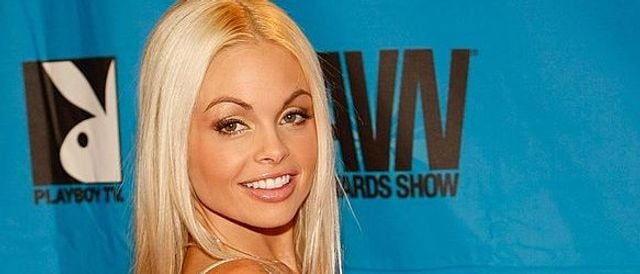 adam mallah add photo jesse jane height