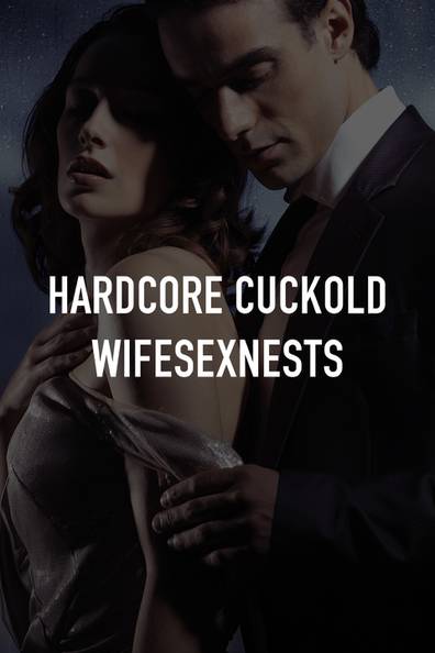 dale ettridge recommends cuckold in movies pic