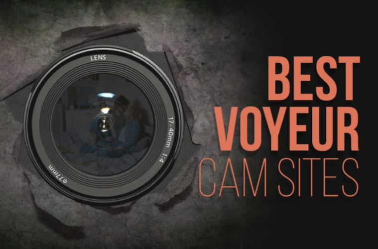 betty swollocks add free voyer cams photo