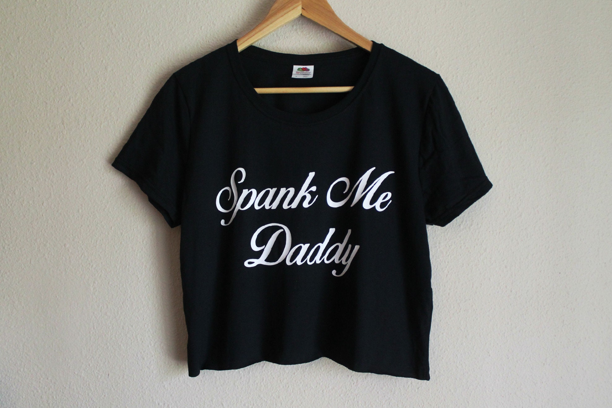 Best of Daddy spank porn