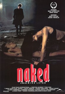 david slemp add naked women movies photo