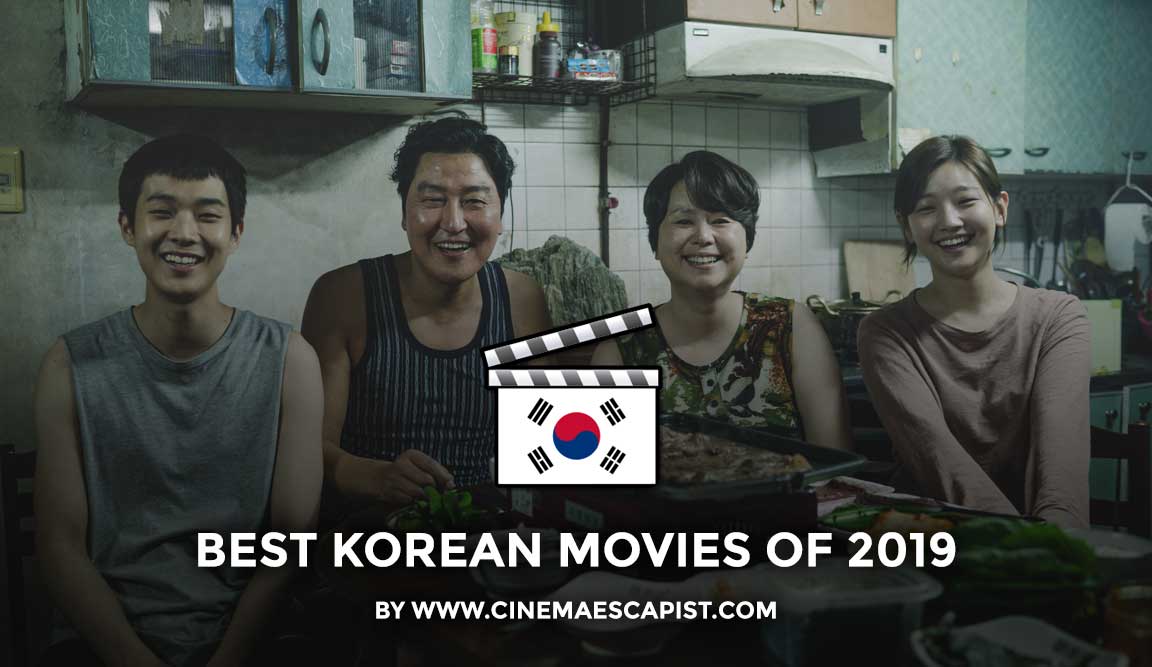 alicia macfarlane recommends Korean Softcore Movies