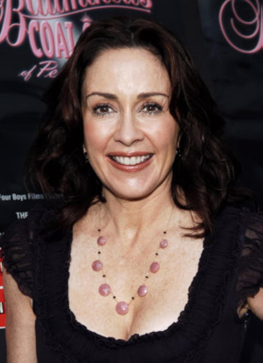 adrean bautista add patricia heaton sexy photo