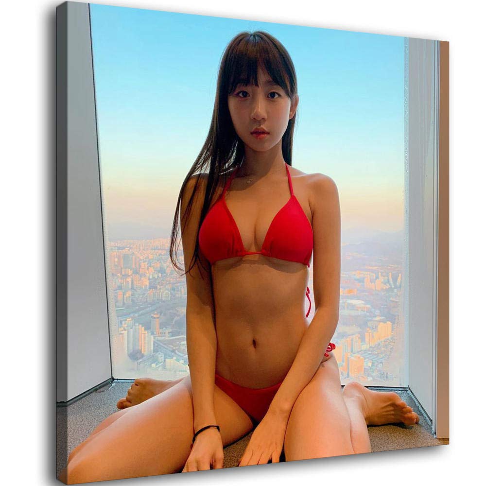 alfonso cisneros share hot naked japanese babes photos