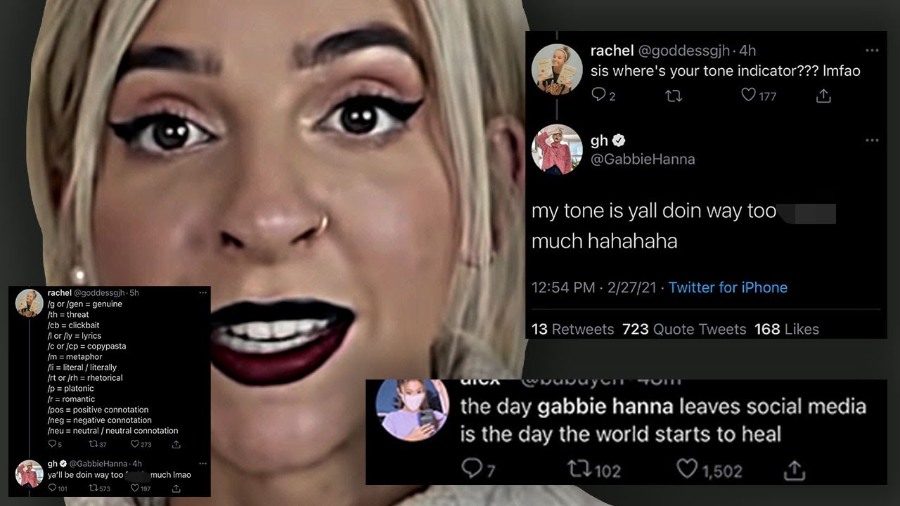 cassandra moffitt add photo gabbie hanna onlyfans leak