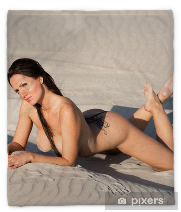 boyd shearer recommends female beach nude pic