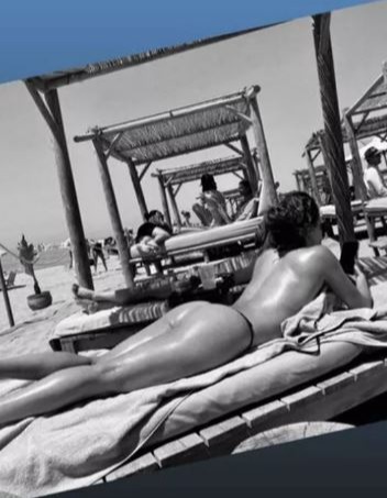antoine boykin recommends Naked Pics Of Eva Longoria