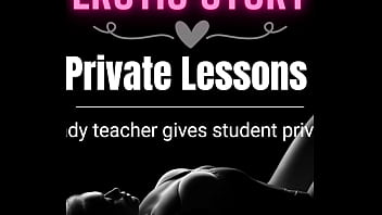 daniel bohrer add photo student teacher sex stories