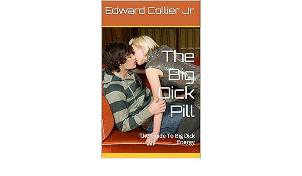 carroll campbell recommends Bigdick Guide