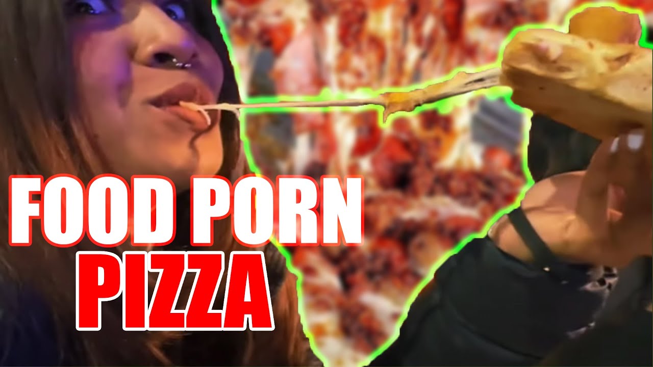 cathy perdue recommends pizza girl porn pic