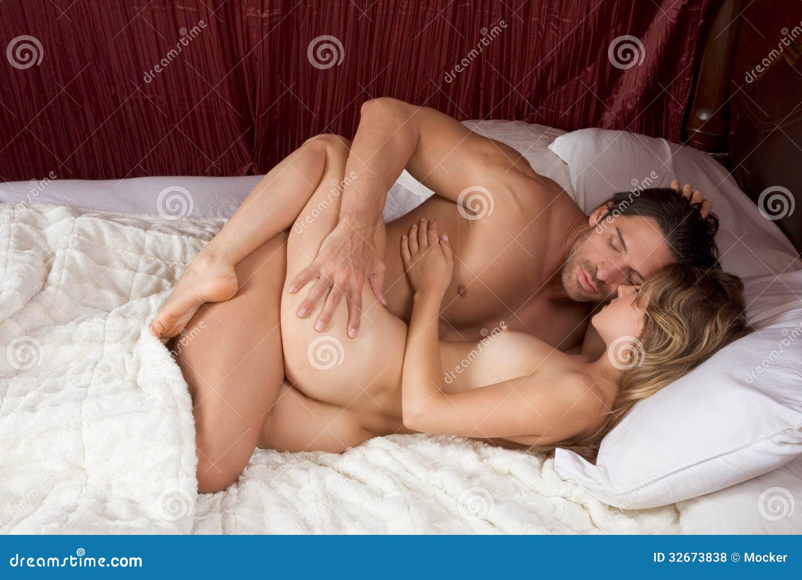 nude couples erotica