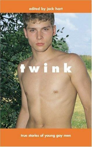 anne herlihy recommends Twink San