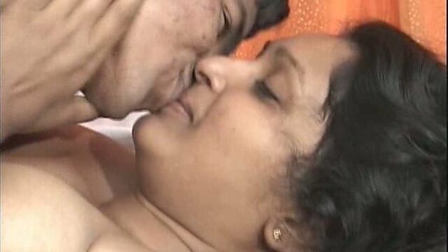 Best of Indian sextube videos