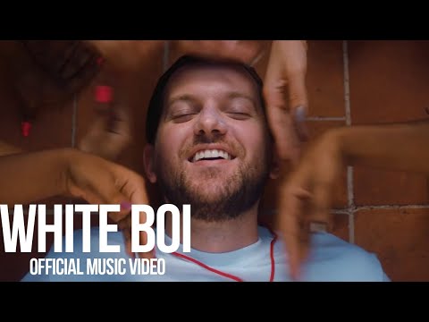 Best of White boi porn