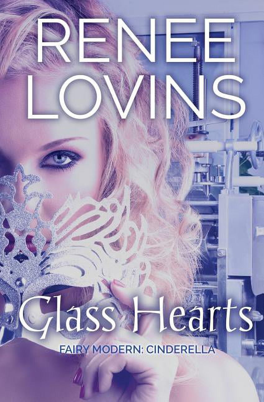 debbie bloodworth recommends Renee Lovins