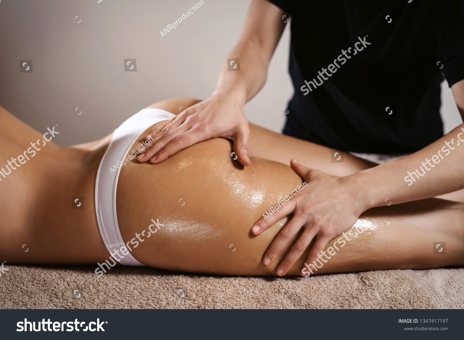 dawn renee smith recommends hot oil massage sexy pic