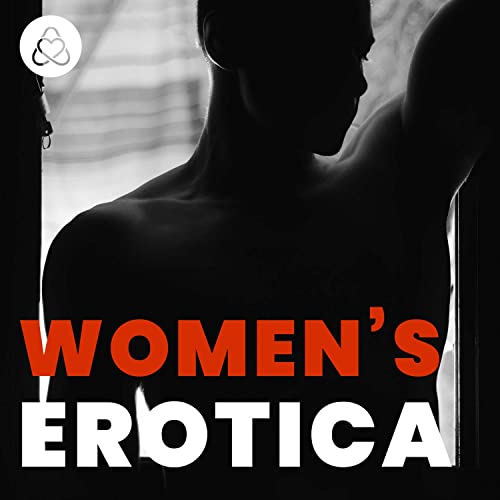 alex coate recommends free erotic audio stories pic