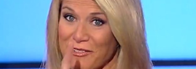 colette capers recommends martha maccallum nude pic