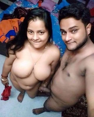 Best of Hot couple nude