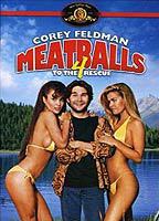 debbie izzo recommends meatballs nude scenes pic