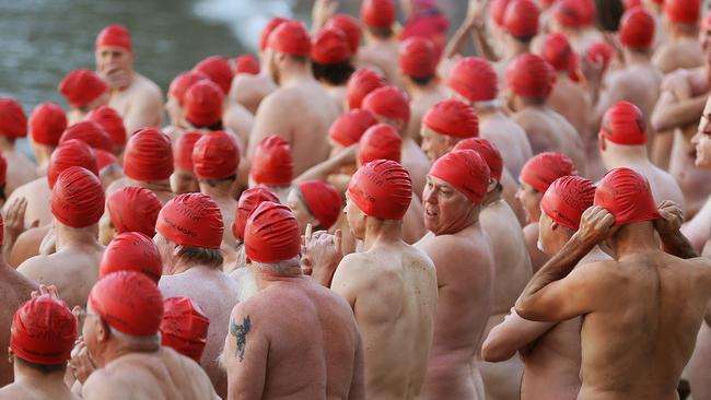 deborah moreland recommends Water Sports Nude