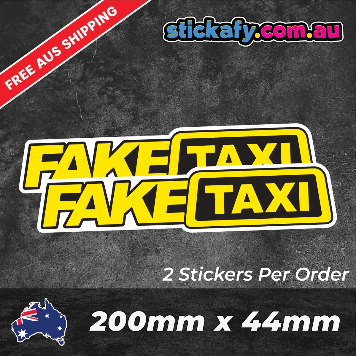 donna taber recommends best fake taxi pic