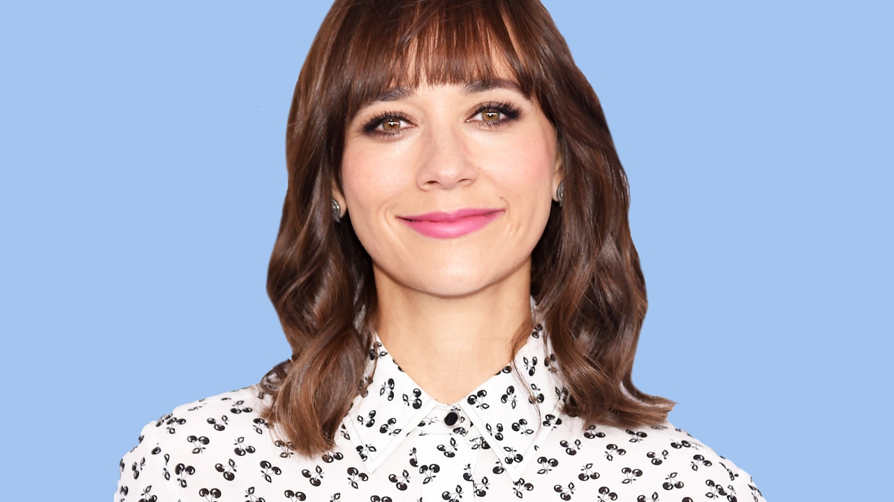 dan saper add photo rashida jones butt