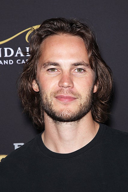 cewek manis recommends Taylor Kitsch Nude