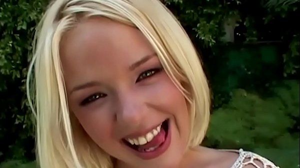 cikin abdullah recommends porn missy monroe pic