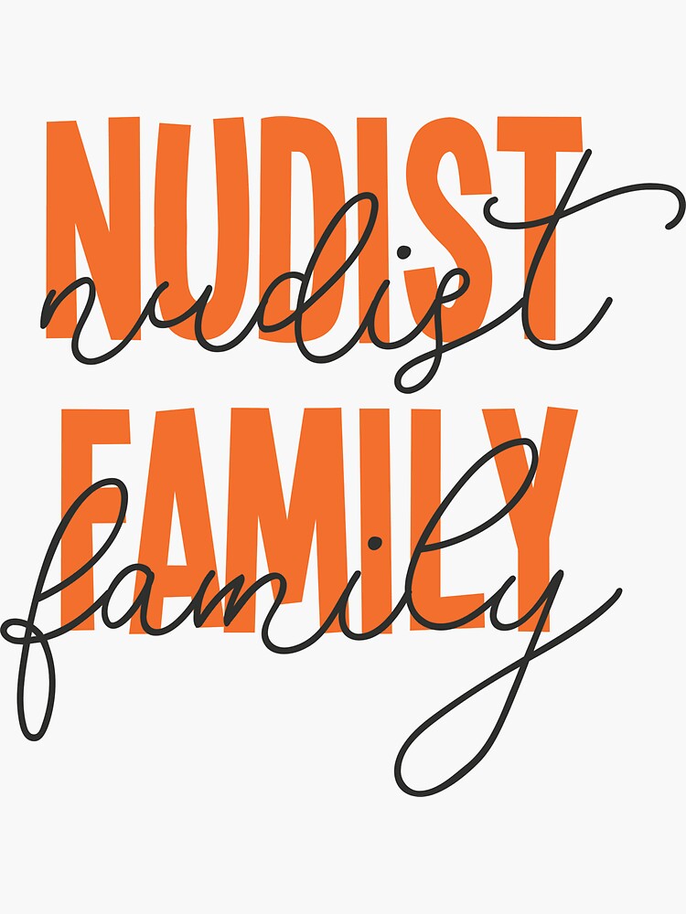 benice balingit share nudest family videos photos