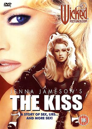 Best of Jenna jameson dangerous tides