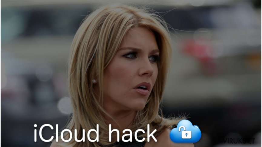 alia hijazi recommends charissa thompson hacked pic