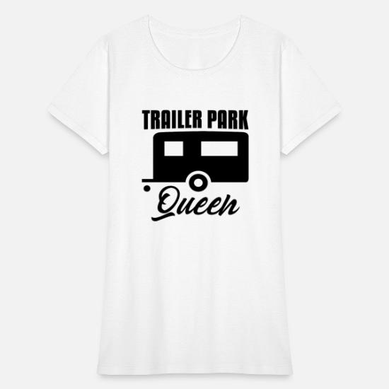 ayesha lal recommends dixie park trailer trash pic