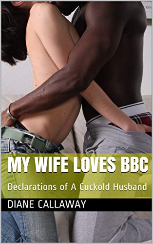 david wingerson add photo my wife wants bbc